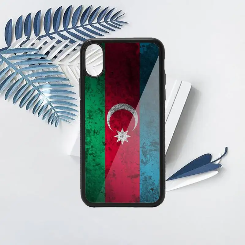 Bendera Azerbaijan moon painting Phone Case PC for iPhone 11 12 pro XS MAX 8 7 6 6S Plus X 5S SE 2020 XR
Bendera Azerbaijan moon painting Phone Case PC for iPhone 11 12 pro XS MAX 8 7 6 6S Plus X 5S SE 2020 XR