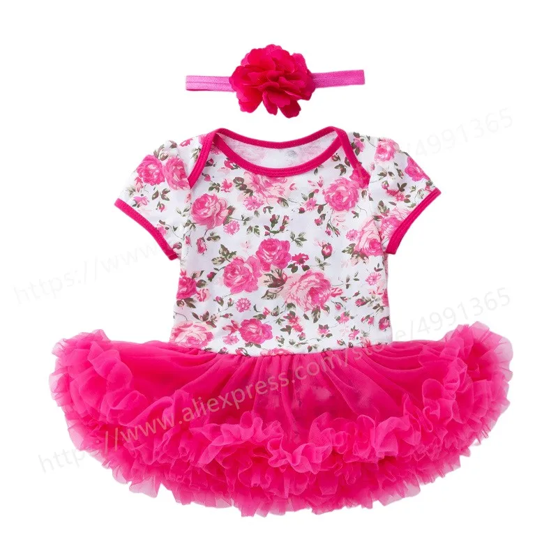Kids Child Princess 1st Birthday Party Clothes Newborn Girls Dresses Lolita Baby Dress Gowns 1 Year Bebe Clothing
Kids Child Princess 1st Birthday Party Clothes Newborn Girls Dresses Lolita Baby Dress Gowns 1 Year Bebe Clothing