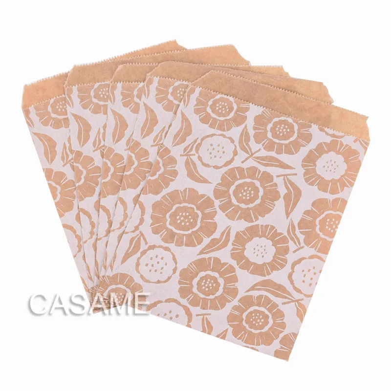 25/50/100pc foiled gold treat candy bag Party Favor Paper Bags Chevron Polka Dot Stripe gift bags Paper craft Bakery Bag
25/50/100pc foiled gold treat candy bag Party Favor Paper Bags Chevron Polka Dot Stripe gift bags Paper craft Bakery Bag