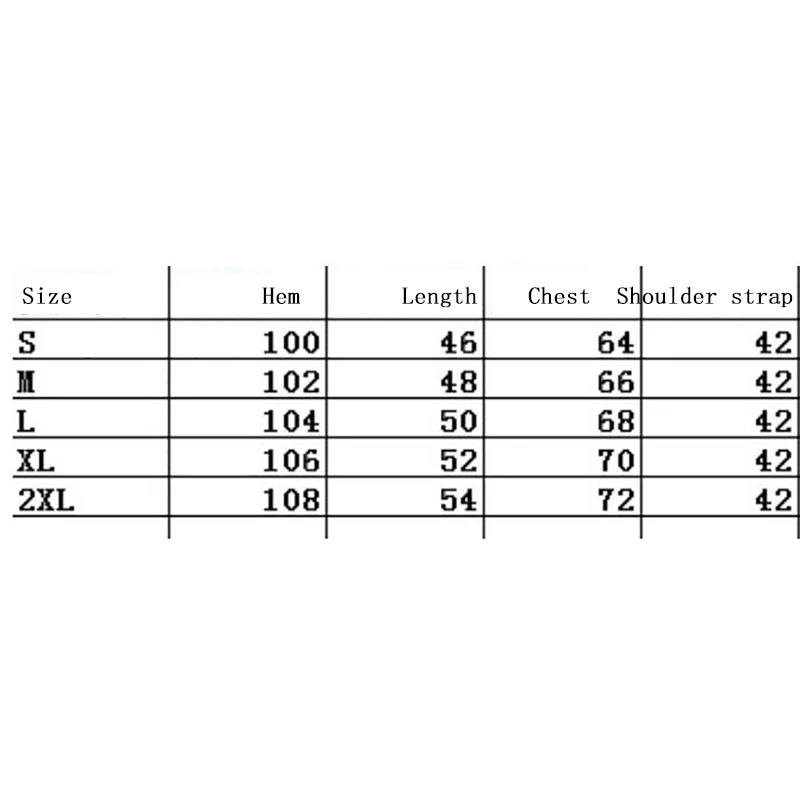 Women's Sexy Pajamas Comfort Silk Two-piece Home Clothing Floral Print Sleepwear Home suit for women
Women's Sexy Pajamas Comfort Silk Two-piece Home Clothing Floral Print Sleepwear Home suit for women