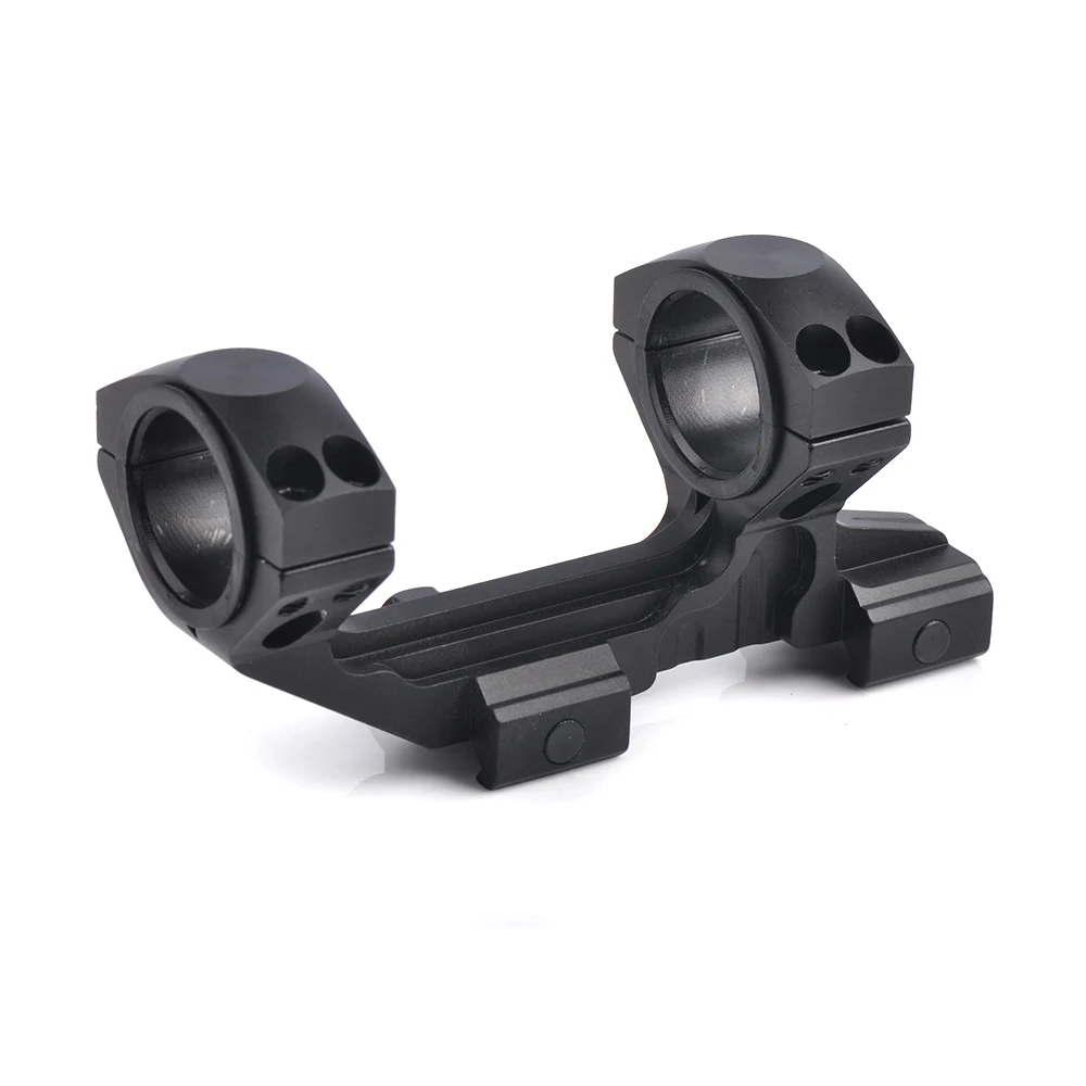 Scope Mount With 30mm Rings Bubble Level fit Picatinny Rail Mount Gun Accessory for Tactical Hunting
Scope Mount With 30mm Rings Bubble Level fit Picatinny Rail Mount Gun Accessory for Tactical Hunting
