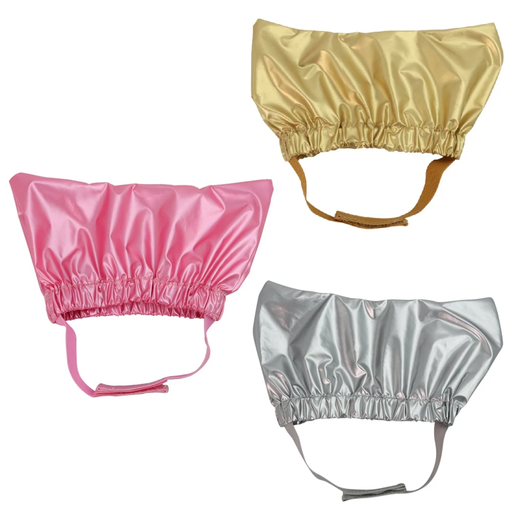 Милая детская шапка для Хэллоуина, головной убор для домашних животных, собак, кошек, головной убор для маленьких собак, кошек 
Милая детская шапка для Хэллоуина, головной убор для домашних животных, собак, кошек, головной убор для маленьких собак, кошек