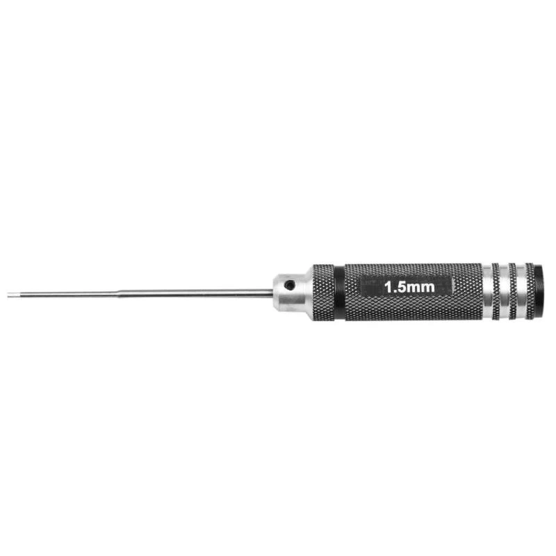 0.9/1.27/ 1.3/ 1.5/ 2.0/ 2.5/ 3.0Mm White Steel Hex Screwdriver Tool Kit For Rc Helicopter Car Drone Aircraft Model Repair Tools
0.9/1.27/ 1.3/ 1.5/ 2.0/ 2.5/ 3.0Mm White Steel Hex Screwdriver Tool Kit For Rc Helicopter Car Drone Aircraft Model Repair Tools