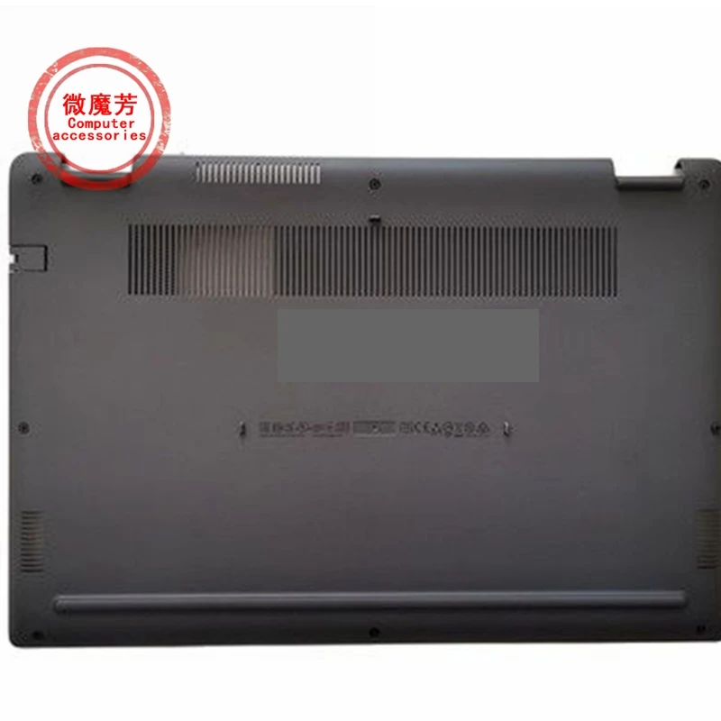 Б/у панель доступа для ноутбука Dell Latitude 3510 E3510 0MH24R MH24R дверная крышка Нижняя