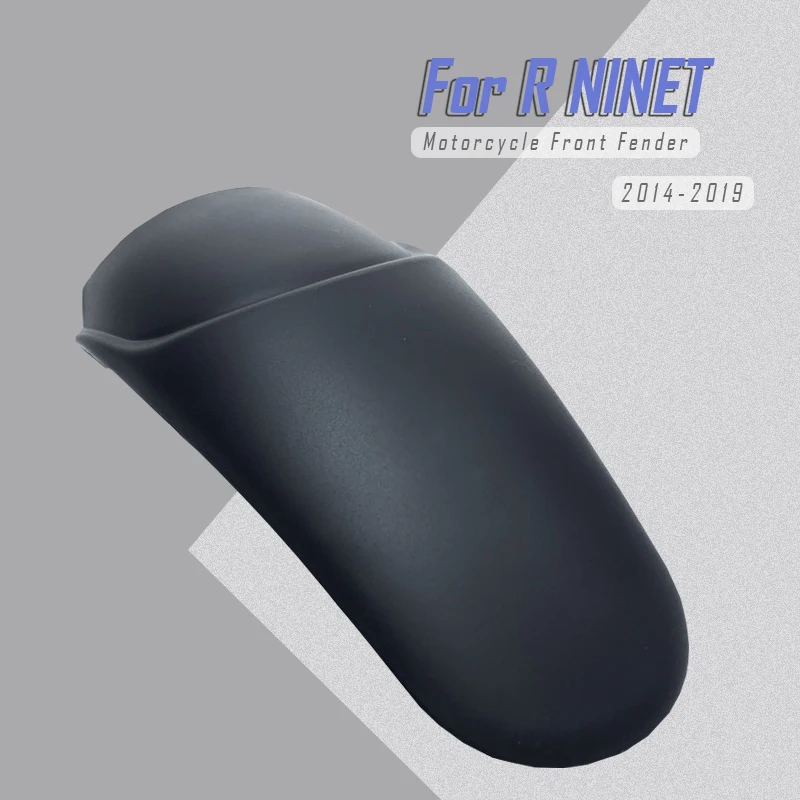 Брызговик R NINE T для BMW 2014, 2015, 2016, 2017, 2018, 2019, пластиковый передний брызговик для мотоцикла
Брызговик R NINE T для BMW 2014, 2015, 2016, 2017, 2018, 2019, пластиковый передний брызговик для мотоцикла