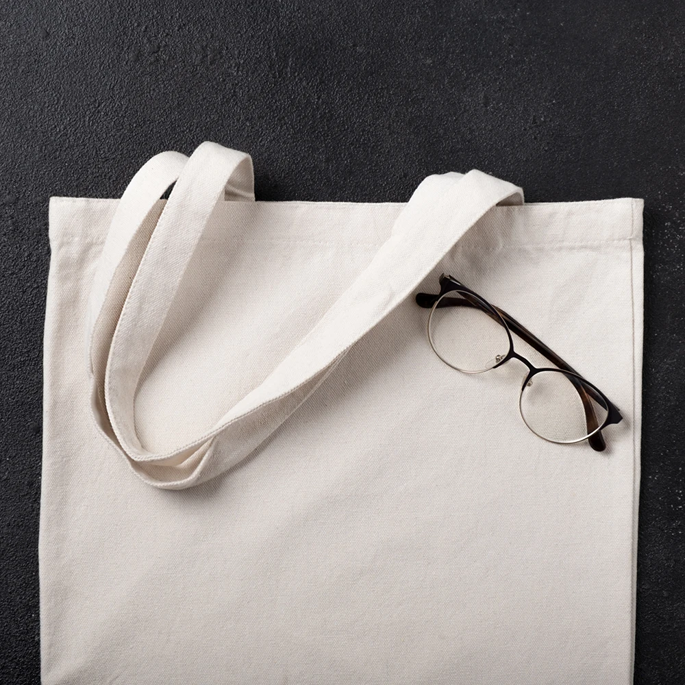 Women's Canvas Tote Bag Woman Eco Foldable Cloth Shopping Bag Red Hearts White Cotton Shoulder Bags Lady Shopper Beach Travel
Women's Canvas Tote Bag Woman Eco Foldable Cloth Shopping Bag Red Hearts White Cotton Shoulder Bags Lady Shopper Beach Travel