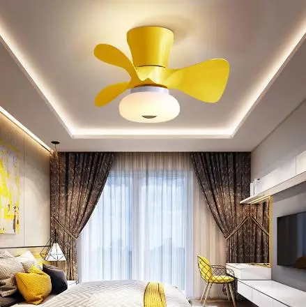Ceiling fan lamp with remote control white/black/yellow/wood color/blue ceiling fan with lamp bedroom dining fan
Ceiling fan lamp with remote control white/black/yellow/wood color/blue ceiling fan with lamp bedroom dining fan