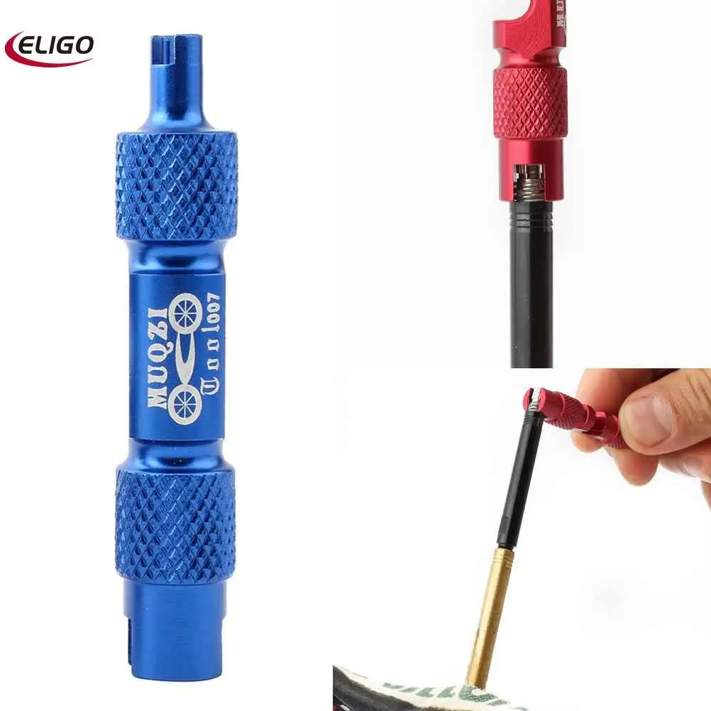 Valve Core Multifunction Tool Beautiful Mouth French Valve Tube Tire Extension Rod Unloading Bicycle
Valve Core Multifunction Tool Beautiful Mouth French Valve Tube Tire Extension Rod Unloading Bicycle