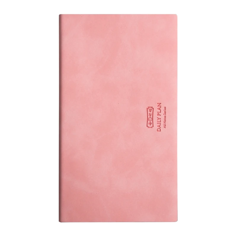Мини-ноутбук на 365 дней, подарок для друзей семьи или партнеров, используемый для ежедневного расписания и списков «to-do» в твердом переплете
Мини-ноутбук на 365 дней, подарок для друзей семьи или партнеров, используемый для ежедневного расписания и списков «to-do» в твердом переплете
