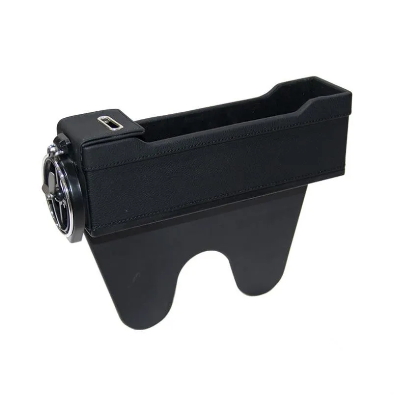 Car-styling Universal Car Seat Crevice Storage Box Organizer For Dodge Journey Juvc Charger Durango Cbliber Sxt Dart
Car-styling Universal Car Seat Crevice Storage Box Organizer For Dodge Journey Juvc Charger Durango Cbliber Sxt Dart