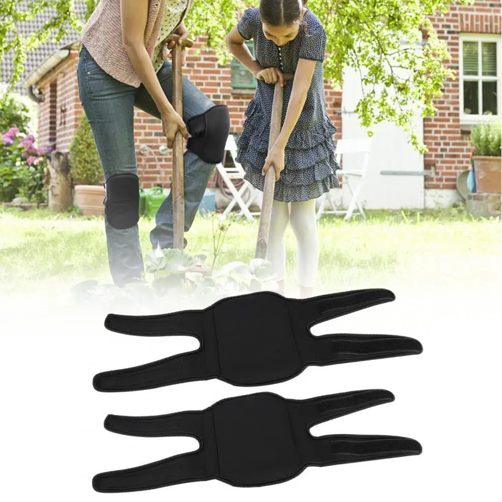 1 пара дышащая Защитное снаряжение для коленей Наколенники рукава наколенники сжатия наколенники налокотник для бега спорта
1 пара дышащая Защитное снаряжение для коленей Наколенники рукава наколенники сжатия наколенники налокотник для бега спорта