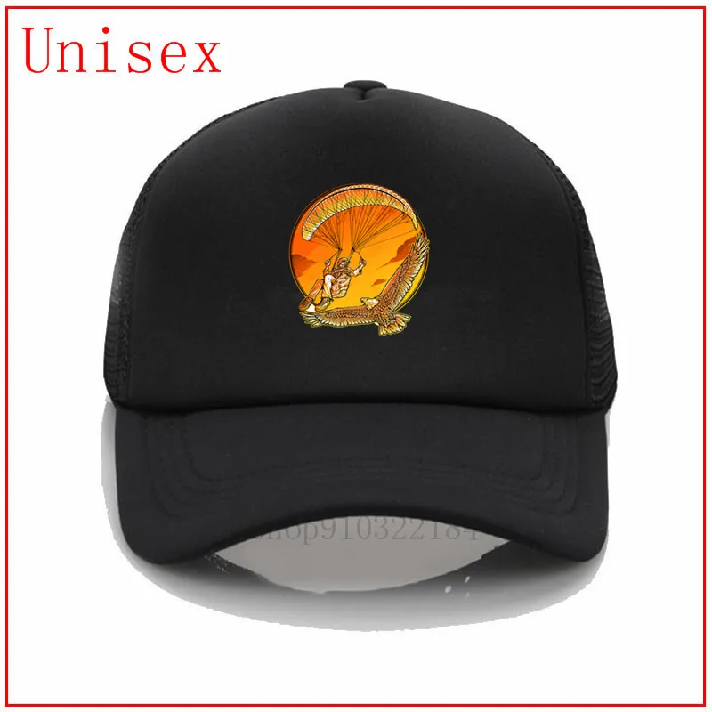 NeverLand Paragliding new 2020 cool summer hat new mens designer hats and caps custom hats your logo here hats
NeverLand Paragliding new 2020 cool summer hat new mens designer hats and caps custom hats your logo here hats
