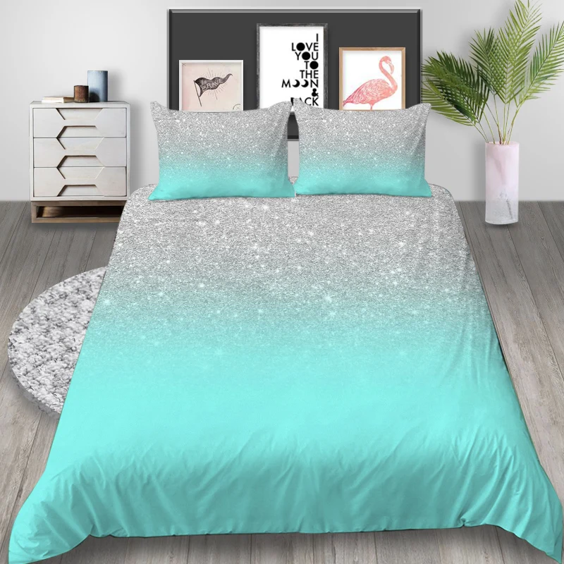 3D Printed Various Styles Bedding Sets Duvet Cover Twin Full Queen Size for holidays gifts
3D Printed Various Styles Bedding Sets Duvet Cover Twin Full Queen Size for holidays gifts