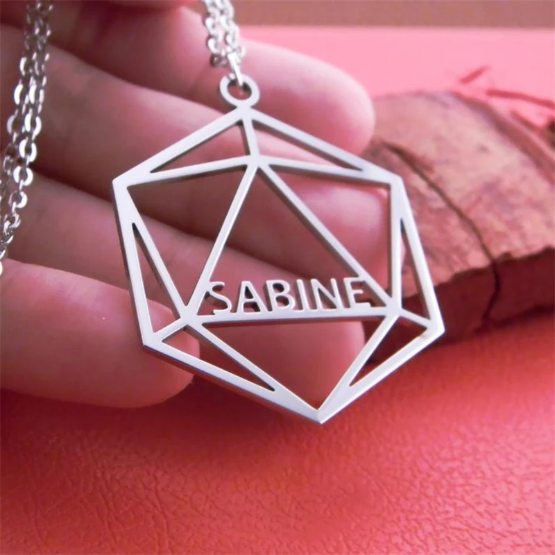 Geometric Hexagon Personalized Choker Necklace Women Men Gold Chain Simple Statement Jewelry Bijoux Femme Ketting
Geometric Hexagon Personalized Choker Necklace Women Men Gold Chain Simple Statement Jewelry Bijoux Femme Ketting