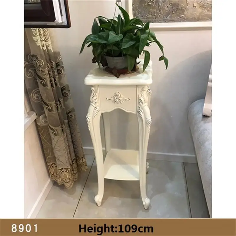 Estante Flores Etagere Pour Plante Repisa Plantas Estanteria Para Macetas Balcony Dekoration Rack Flower Shelf Plant Stand
Estante Flores Etagere Pour Plante Repisa Plantas Estanteria Para Macetas Balcony Dekoration Rack Flower Shelf Plant Stand
