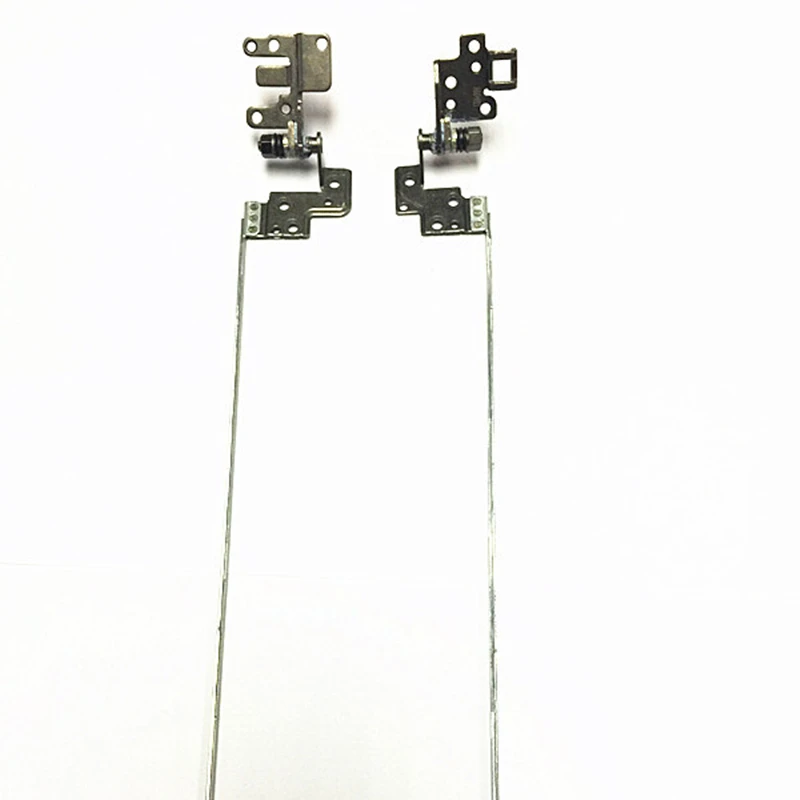 Applicable to Acer Aspire e5-575 e5-575g e5-575t e5-523 screen shaft 
Applicable to Acer Aspire e5-575 e5-575g e5-575t e5-523 screen shaft