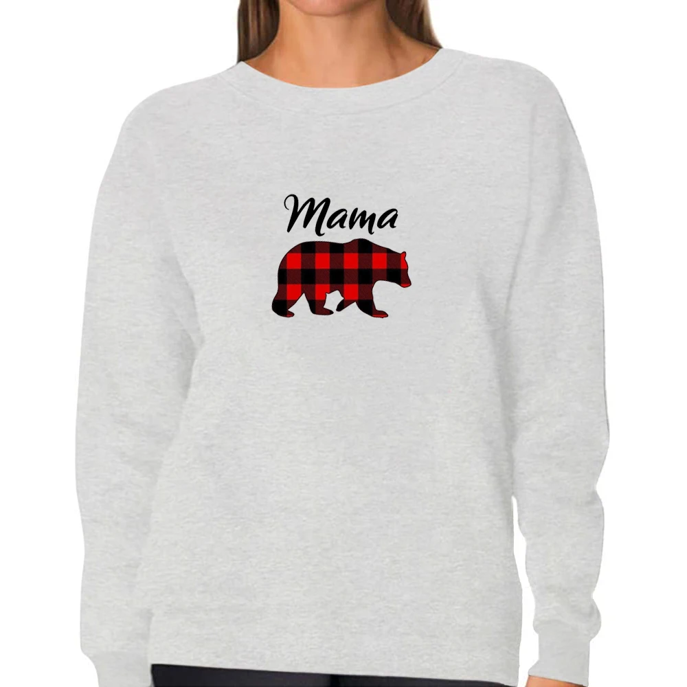 WZ20031 Autumn and Winter New Style Breathable Creative Pattern Printing Harajuku Long Sleeve Sports Round Neck Loose Pullover
WZ20031 Autumn and Winter New Style Breathable Creative Pattern Printing Harajuku Long Sleeve Sports Round Neck Loose Pullover