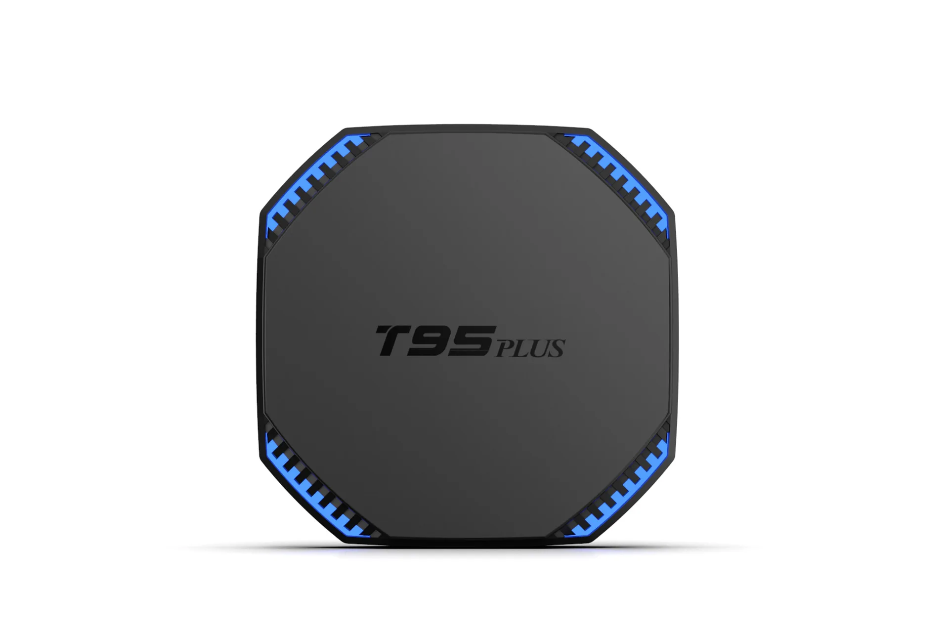 New T95Plus set-top Box RK3566 Android11 network player, bluetooth android Tv Box
New T95Plus set-top Box RK3566 Android11 network player, bluetooth android Tv Box
