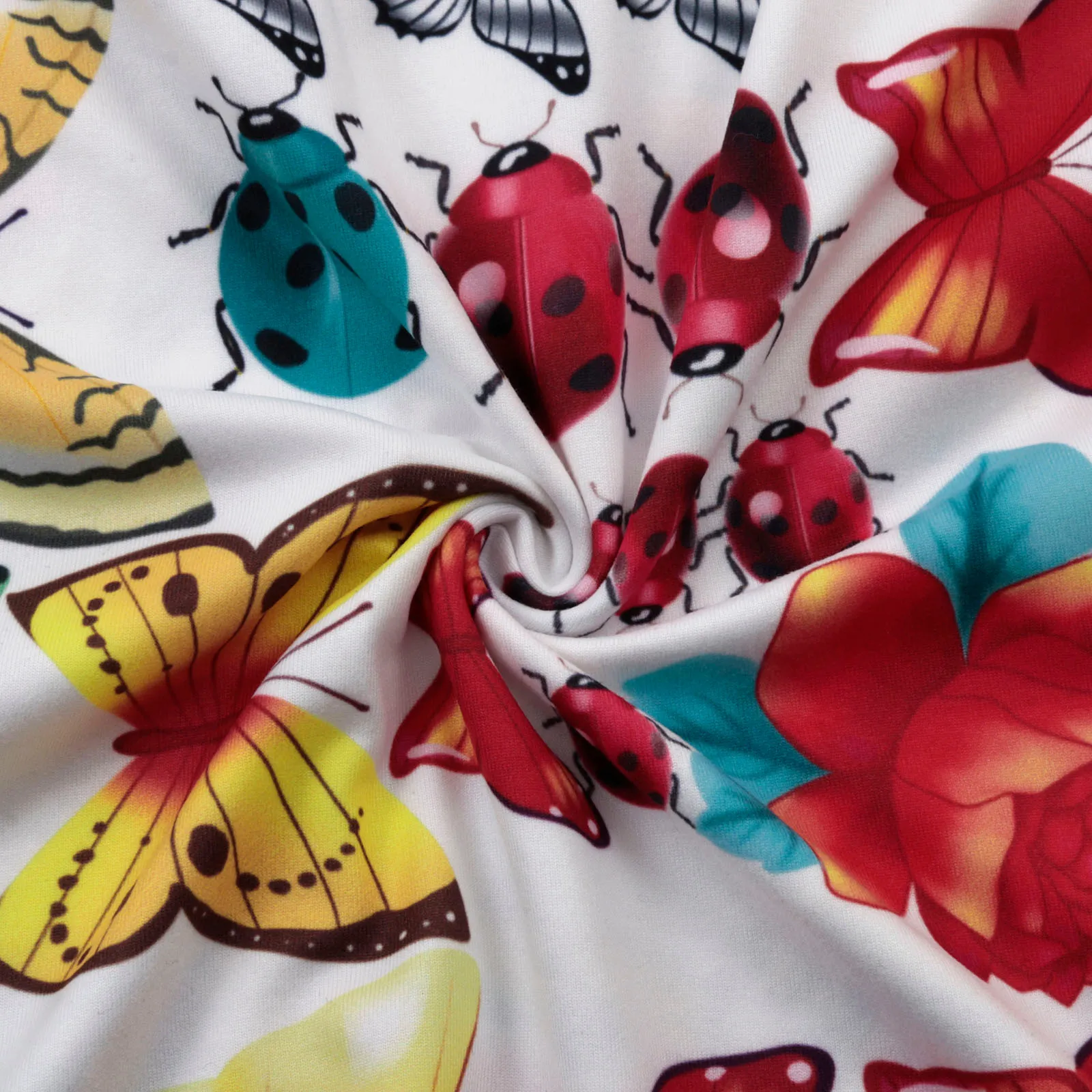 Spring Women Summer Fashion Sexy Print Sleevess Butterfly Mini Dress Fashion Print Summer Elegant Dresses For Women Vestidos
Spring Women Summer Fashion Sexy Print Sleevess Butterfly Mini Dress Fashion Print Summer Elegant Dresses For Women Vestidos