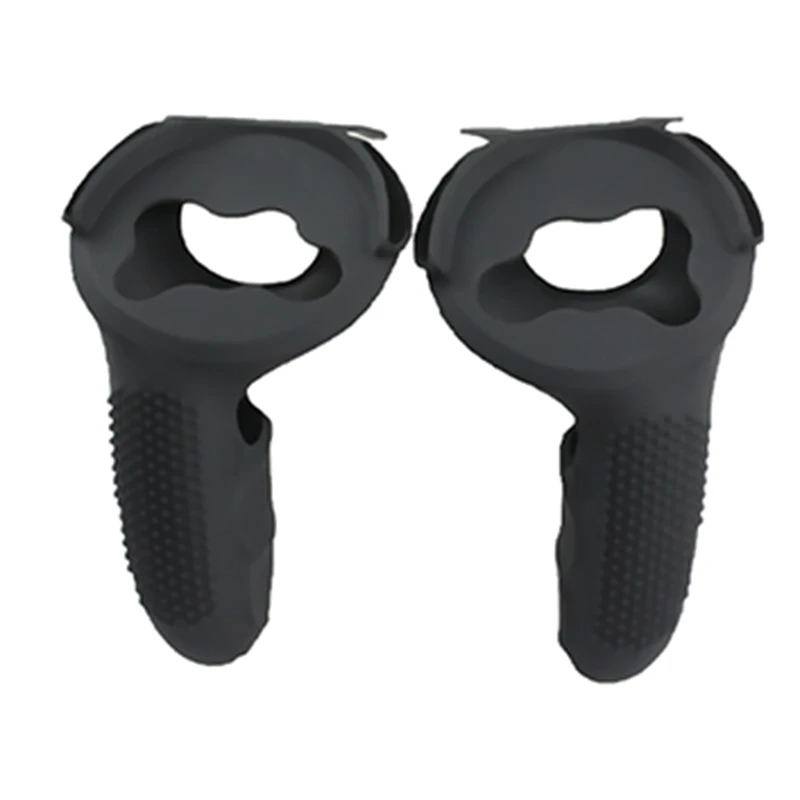 VR Accessories Protective Cover for Oculus Quest 2 VR Press Controller Case for Oculus Quest 2
VR Accessories Protective Cover for Oculus Quest 2 VR Press Controller Case for Oculus Quest 2