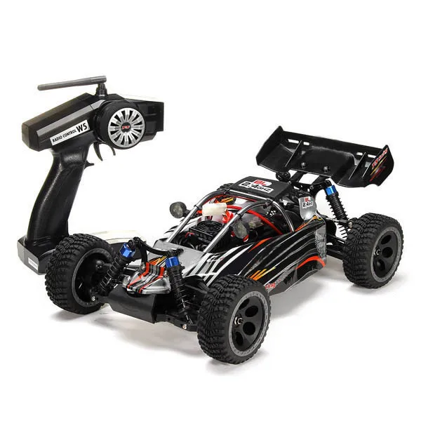 Автомобиль внедорожный FS Racing 53632 бесщеточный ру автомобиль 1:10 4WD с радиоуправлением, Высокоскоростная Модель автомобиля на гусеничном ходу ...
Автомобиль внедорожный FS Racing 53632 бесщеточный ру автомобиль 1:10 4WD с радиоуправлением, Высокоскоростная Модель автомобиля на гусеничном ходу ...