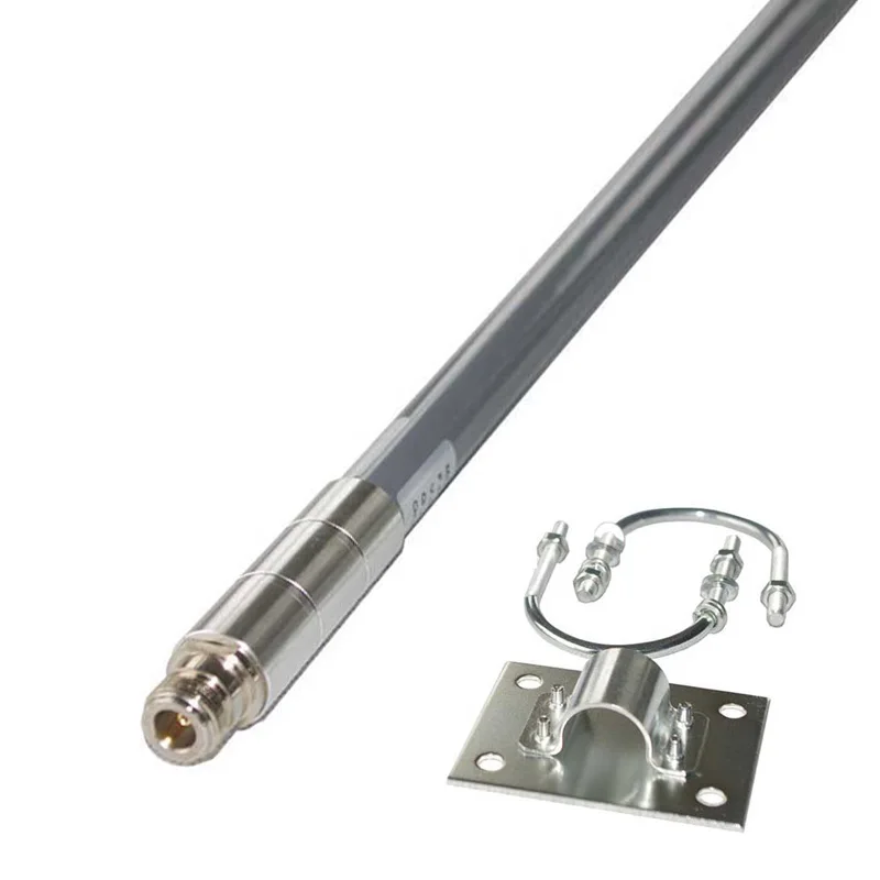 915mhz fiber антенна на стекло RAK Hotspot mining BOBCAT MINER Helium LoraWan антенны 868mhz IoT | Мобильные