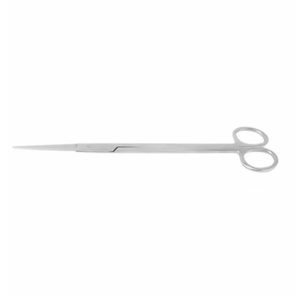 Cut Aquatic Aquarium Plant Tank Stainless Steel long Wave scissor clean tool kit water grass cutter Clipper fish tong aquascape
Cut Aquatic Aquarium Plant Tank Stainless Steel long Wave scissor clean tool kit water grass cutter Clipper fish tong aquascape