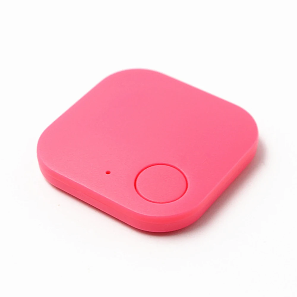 1pcs GPS Tracker For Vehicles / Kids / Pets / Dogs Solid Color Compatible For IOS Or Andriod Smartphone
1pcs GPS Tracker For Vehicles / Kids / Pets / Dogs Solid Color Compatible For IOS Or Andriod Smartphone