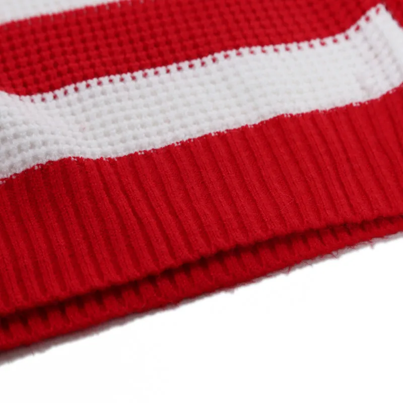 Men Turtleneck Cotton Pullover Autumn Winter Warm Soft Patchwork Long Sleeve Clothes Knitted Casual Hombre Sweater Pull Homme
Men Turtleneck Cotton Pullover Autumn Winter Warm Soft Patchwork Long Sleeve Clothes Knitted Casual Hombre Sweater Pull Homme