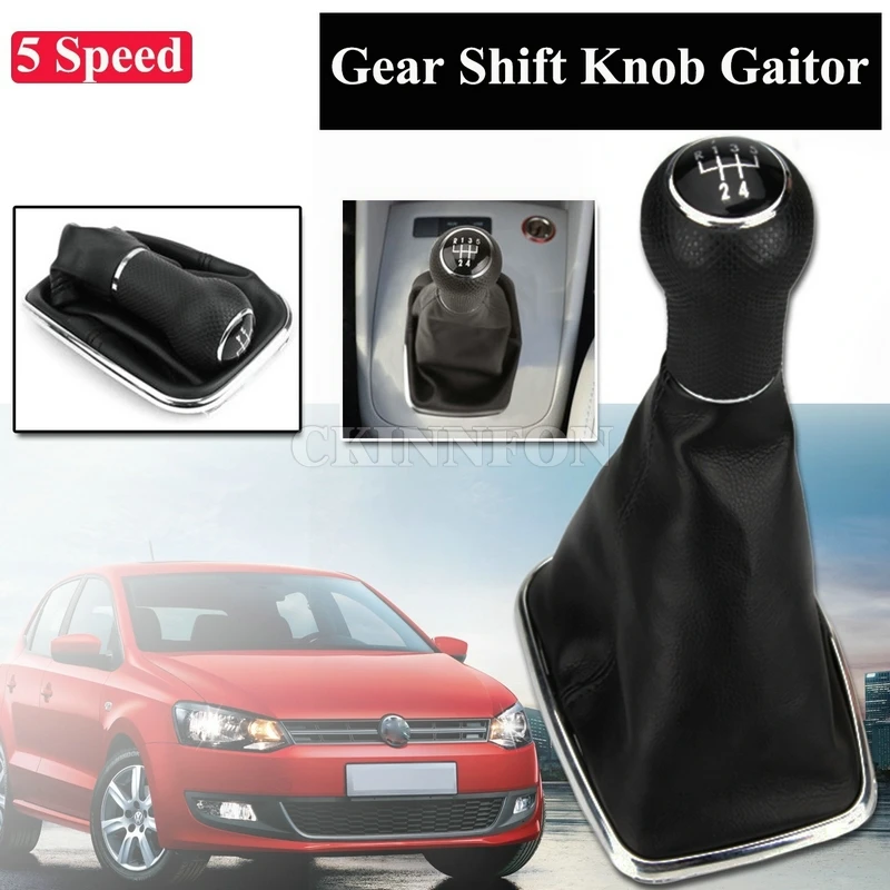 100 шт./лот 5-скоростная ручка переключения передач для VW Mk4 Golf / GTI / R32 1999-2005 5 скоростей
100 шт./лот 5-скоростная ручка переключения передач для VW Mk4 Golf / GTI / R32 1999-2005 5 скоростей