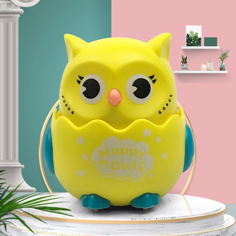 Sliding Car Interactive Toys Educational Toys Children Portable Children Pressing Inertial Cartoon Interactive Present
Sliding Car Interactive Toys Educational Toys Children Portable Children Pressing Inertial Cartoon Interactive Present