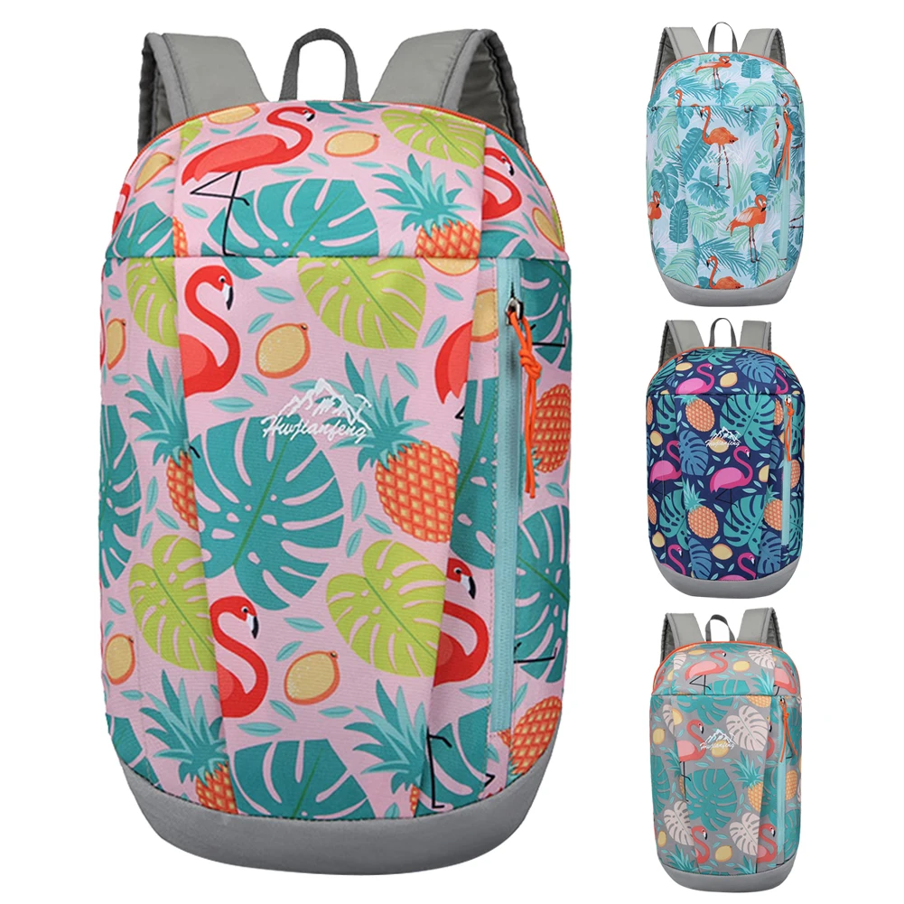 Outdoor Travel Printed Knapsack Waterproof Camping Cycling Sport Running Hiking Climbing Printed Backpack Rucksack
Outdoor Travel Printed Knapsack Waterproof Camping Cycling Sport Running Hiking Climbing Printed Backpack Rucksack