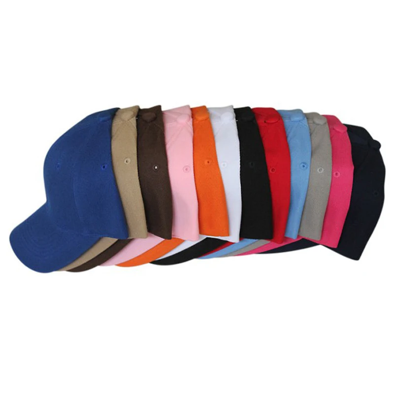 C17802 Fashion able Solid Color cotton baseball cap,comfort casual All-season hat
C17802 Fashion able Solid Color cotton baseball cap,comfort casual All-season hat