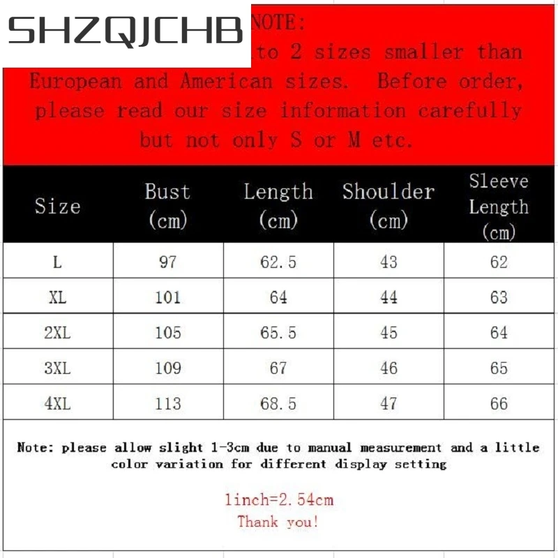 JCHB 2021 Korean Genuine Jacket Leather Men Clothes Short Sheepskin Coat Slim Fit Motorcycle Leather Jackets ZDY0012 KJ2219
JCHB 2021 Korean Genuine Jacket Leather Men Clothes Short Sheepskin Coat Slim Fit Motorcycle Leather Jackets ZDY0012 KJ2219