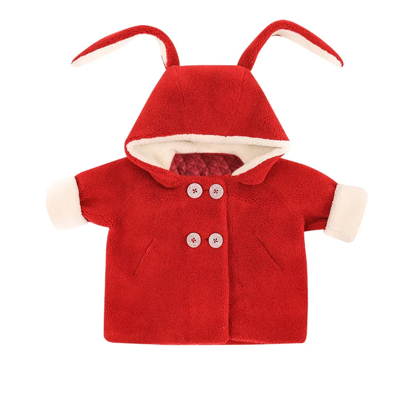 JO&MI 2020 winter children's new design overcoat, girls cute coat, kids clothes
JO&MI 2020 winter children's new design overcoat, girls cute coat, kids clothes