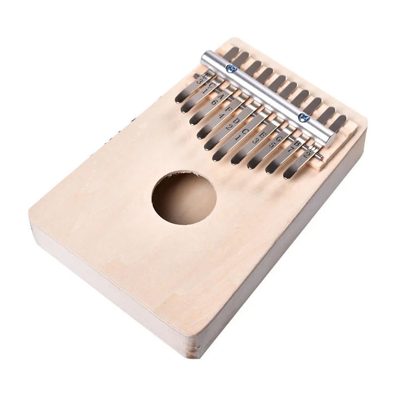 Original Tools Kalimba Decoration Kit Kids Chromatic Kalimba Japanese Wood Instrumentos Musicales Calimba Thumb Piano DL6WZQ
Original Tools Kalimba Decoration Kit Kids Chromatic Kalimba Japanese Wood Instrumentos Musicales Calimba Thumb Piano DL6WZQ