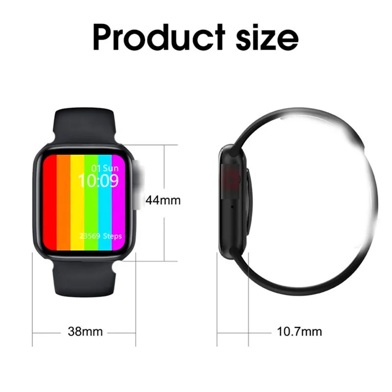 2021 New IWO W26 Smart Watch Men/Women ECG Heart Rate/Blood Pressure Monitor Clock Bluetooth Call Smartwatch For Android IOS
2021 New IWO W26 Smart Watch Men/Women ECG Heart Rate/Blood Pressure Monitor Clock Bluetooth Call Smartwatch For Android IOS