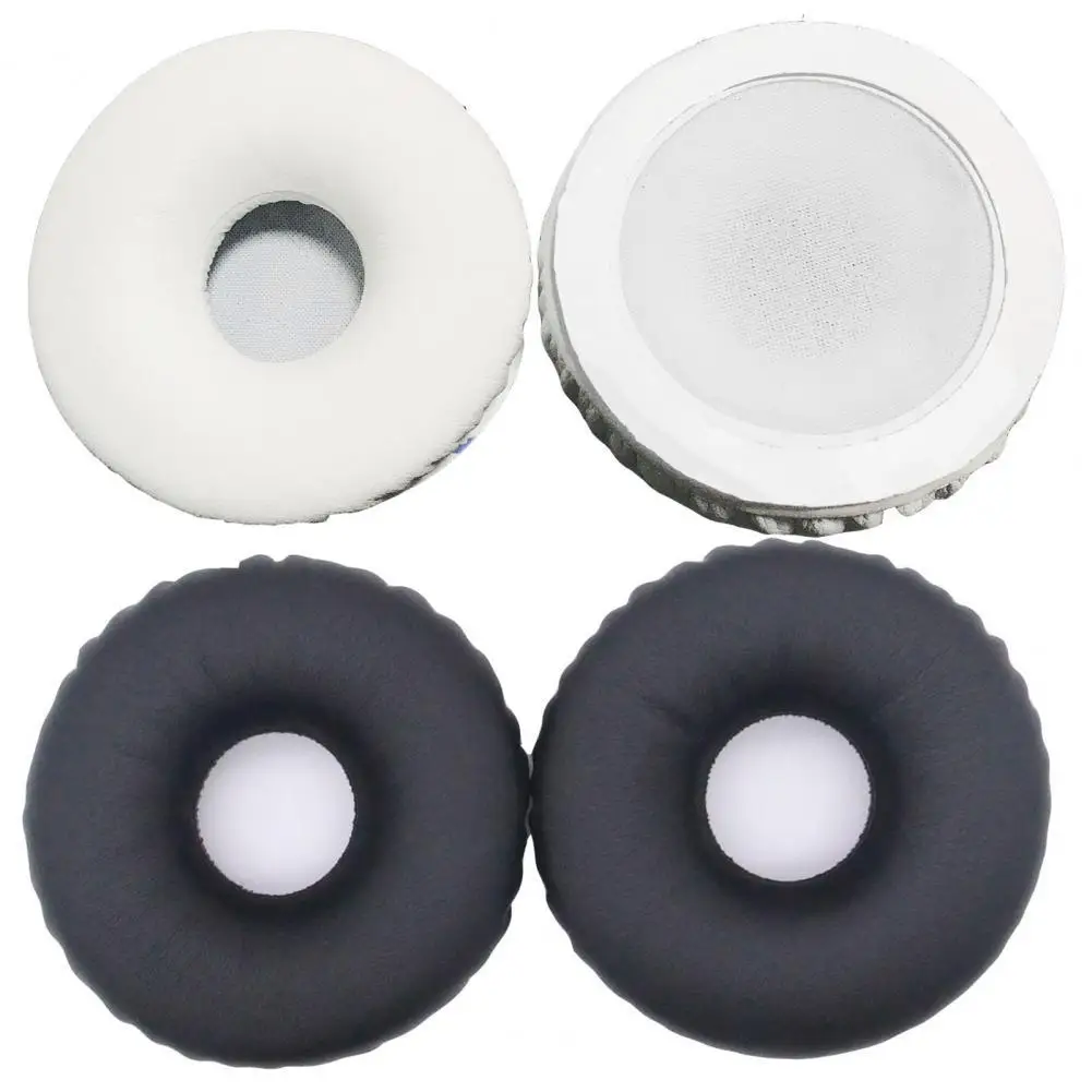 Replacement Earpads Ear Pad Cushion Cover Fit For Sony MDR-XB650BT XB550AP XB450 Headphone Memory Foam Pads Ear Cover Repair Pa
Replacement Earpads Ear Pad Cushion Cover Fit For Sony MDR-XB650BT XB550AP XB450 Headphone Memory Foam Pads Ear Cover Repair Pa