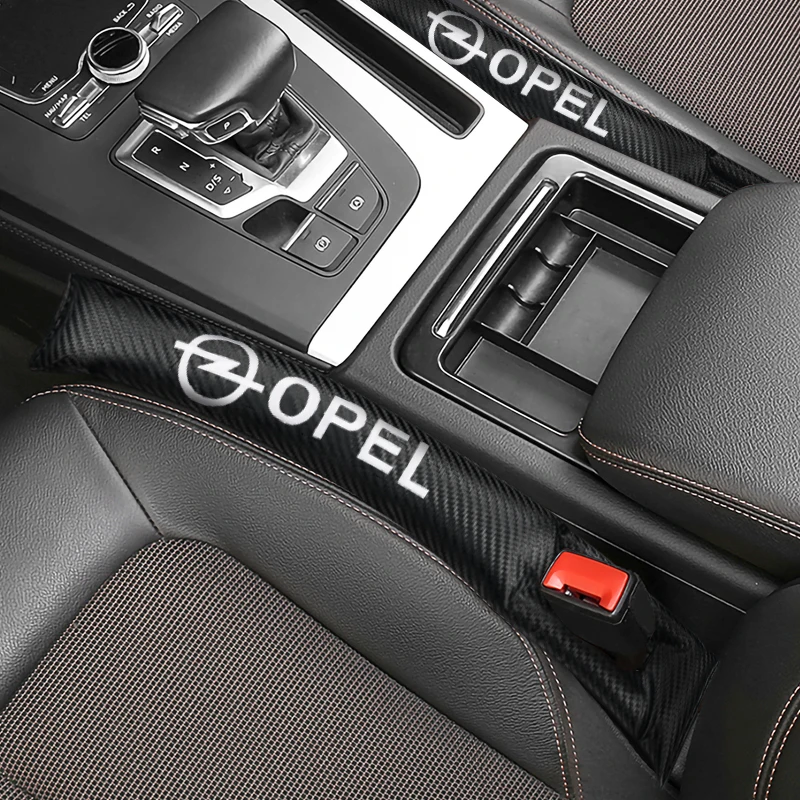 Car Seat gap Padding Seat Plug Leakproof For Opel Zafira a b Astra h g j k f Mokka Corsa b c d Vectra Auto Internal Accessories
Car Seat gap Padding Seat Plug Leakproof For Opel Zafira a b Astra h g j k f Mokka Corsa b c d Vectra Auto Internal Accessories