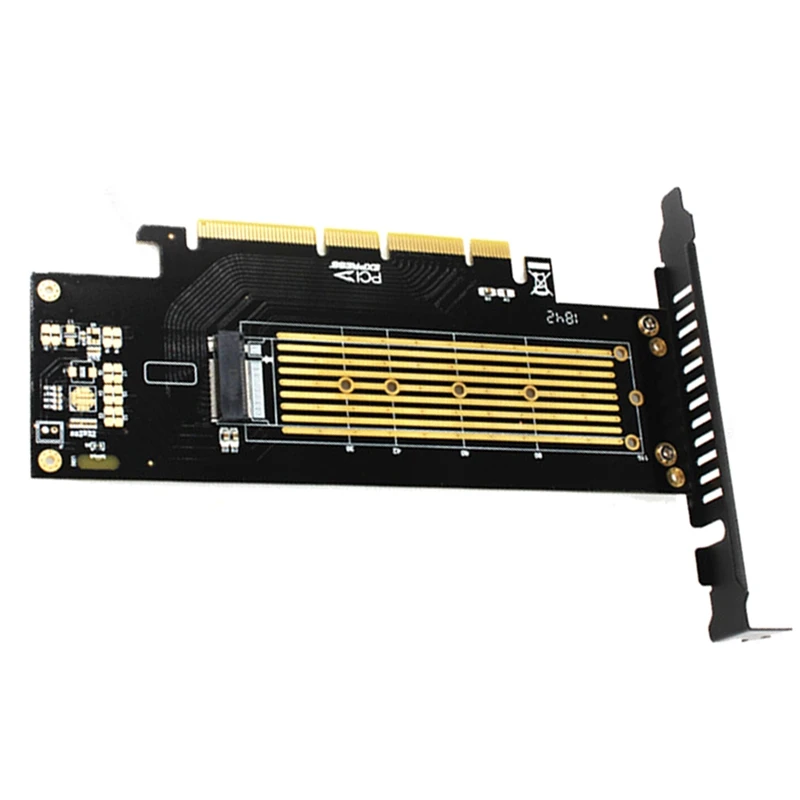 Встроенная плата JEYI SK8-PRO M.2 для адаптера NVMe к PCIE3.0 GEN3 M.3 встроенный Турбовентилятор для размера 2230-22110 для NVME GEN3 M.3
Встроенная плата JEYI SK8-PRO M.2 для адаптера NVMe к PCIE3.0 GEN3 M.3 встроенный Турбовентилятор для размера 2230-22110 для NVME GEN3 M.3