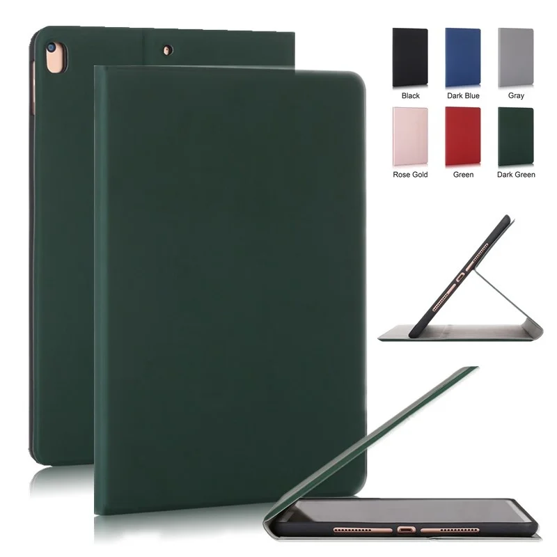 Ultra Slim Funda For ipad 10.2 Case Cover 7th 8th 10.2 2019 2020 7th 8th Generation Smart Tablet case For iPad Air 3 10.5 Pro
Ultra Slim Funda For ipad 10.2 Case Cover 7th 8th 10.2 2019 2020 7th 8th Generation Smart Tablet case For iPad Air 3 10.5 Pro