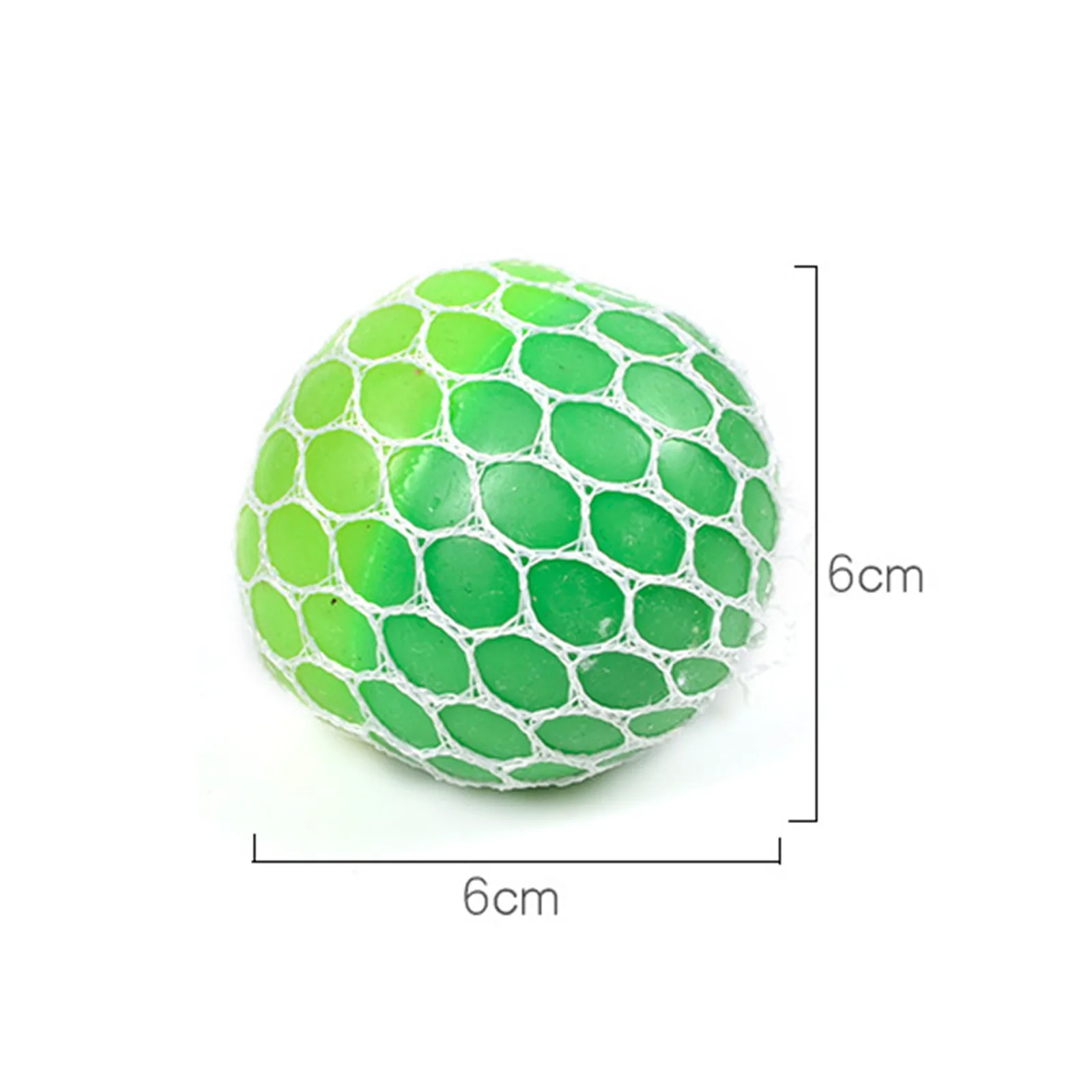 The Latest Mesh Ball Stress Squeeze Grape Toy Anxiety Relief Stress Ball Stress Relief Pinch Ball Children Adult A Toys
The Latest Mesh Ball Stress Squeeze Grape Toy Anxiety Relief Stress Ball Stress Relief Pinch Ball Children Adult A Toys
