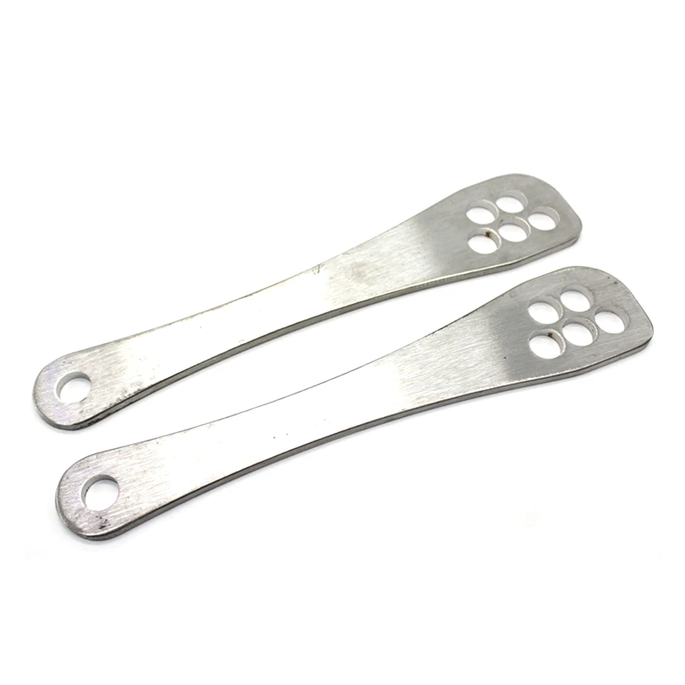 Motorcycle Accessories Stainless Steel Adjustable Suspension Drop Rear Lowering Links Kit For Kawasaki Z800 2012-2016
Motorcycle Accessories Stainless Steel Adjustable Suspension Drop Rear Lowering Links Kit For Kawasaki Z800 2012-2016