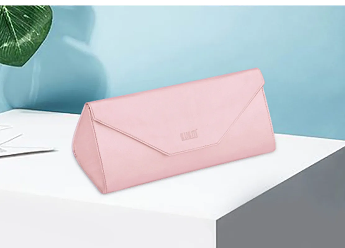 Travel Storage Bag for Dyson Supersonic Hair Dryer Magnetic Flip PU Leather Dustproof Protection Organizer Travel Gift Case
Travel Storage Bag for Dyson Supersonic Hair Dryer Magnetic Flip PU Leather Dustproof Protection Organizer Travel Gift Case