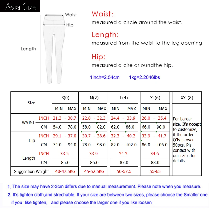 Sports Pants Solid Color Running Dancing GYM Exercise Tights Naked Feeling Yoga Leggings
Sports Pants Solid Color Running Dancing GYM Exercise Tights Naked Feeling Yoga Leggings