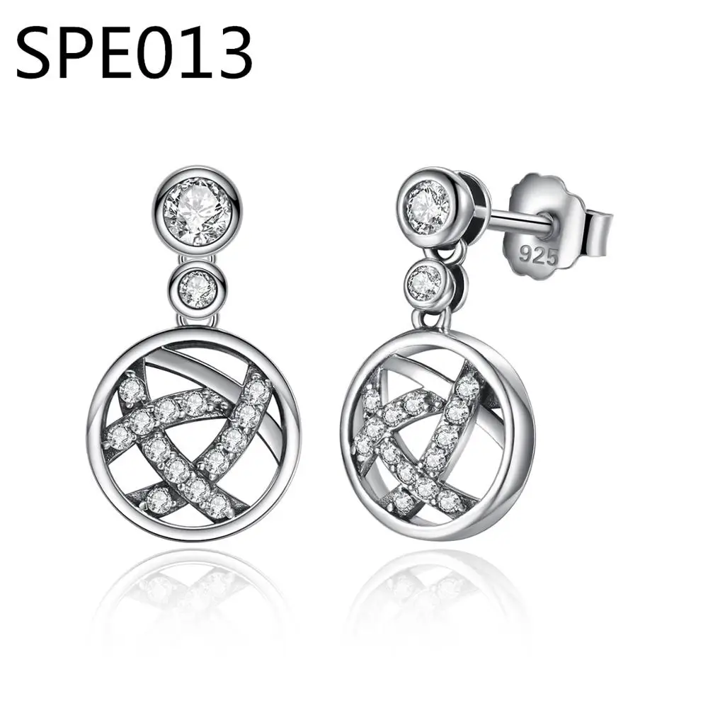 SPE2 925 Sterling Silver Peacock Tail Long Tassel Dangle Earrings For Women oorbellen AL
SPE2 925 Sterling Silver Peacock Tail Long Tassel Dangle Earrings For Women oorbellen AL
