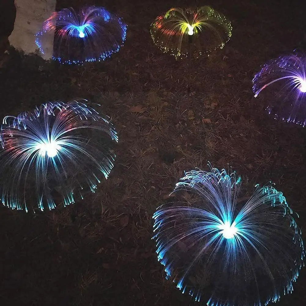 Solar Firework Lights Outdoor Waterproof Powered Fireworks Trees For Walkway Patio Lawns Backyard Christmas Garden Decor Li Q4d8
Solar Firework Lights Outdoor Waterproof Powered Fireworks Trees For Walkway Patio Lawns Backyard Christmas Garden Decor Li Q4d8