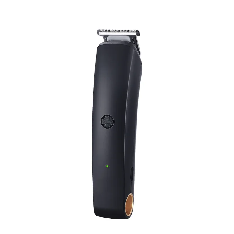 Professional electric hair trimmer for men barber clipper Cordless Rechargeable Hair Cutting Machine waterproof Adults
Professional electric hair trimmer for men barber clipper Cordless Rechargeable Hair Cutting Machine waterproof Adults