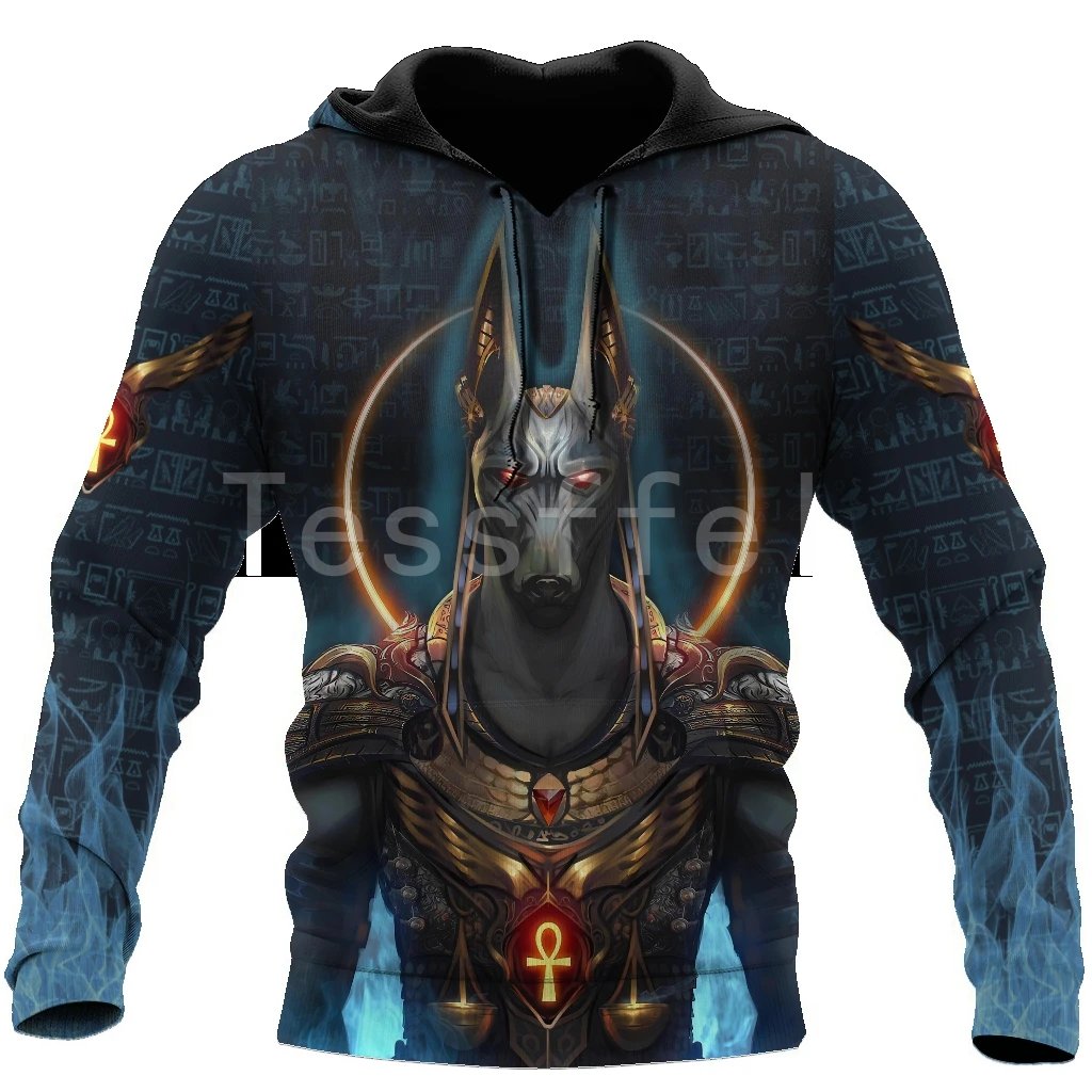3D printing 2021 new fashion men's sweater Harajuku zipper hoodie casual unisex pullover style
3D printing 2021 new fashion men's sweater Harajuku zipper hoodie casual unisex pullover style