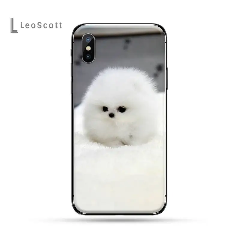 Hiromi cute dog Phone Case for iPhone 11 12 pro XS MAX 8 7 6 6S Plus X 5S SE 2020 XR mini
Hiromi cute dog Phone Case for iPhone 11 12 pro XS MAX 8 7 6 6S Plus X 5S SE 2020 XR mini
